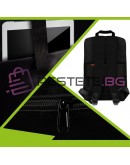 Раница за ръчен багаж 40x25x20см